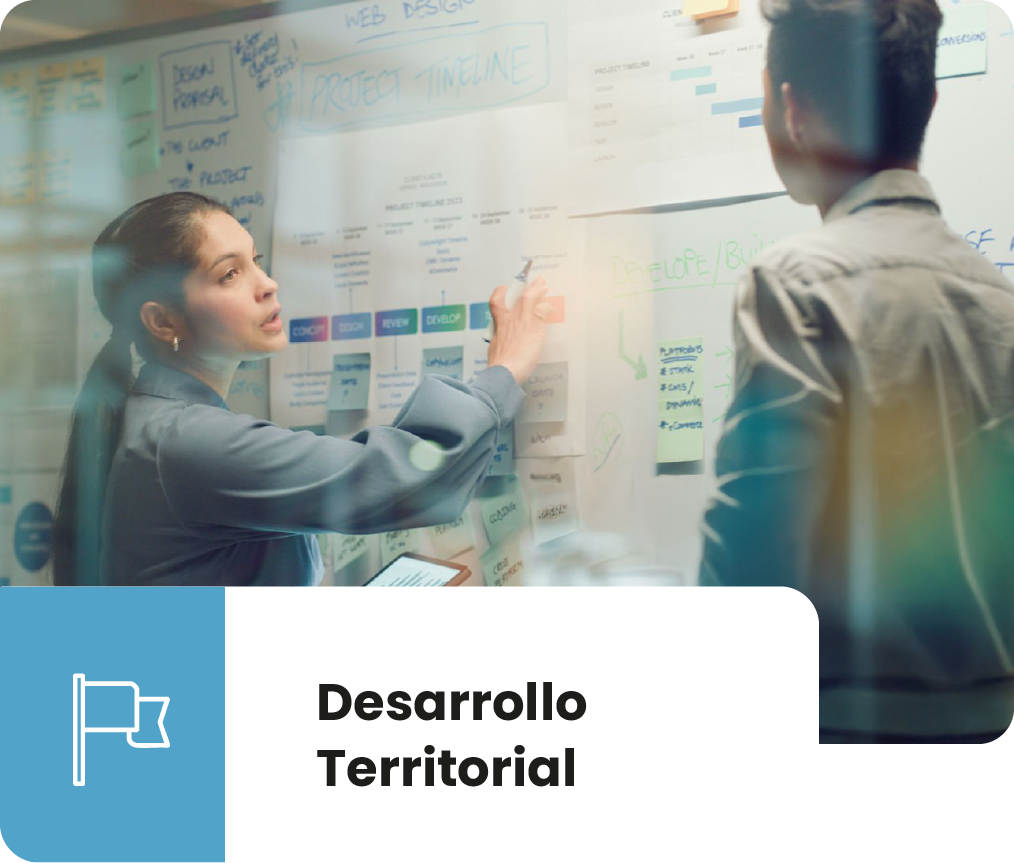desarrollo-territorial