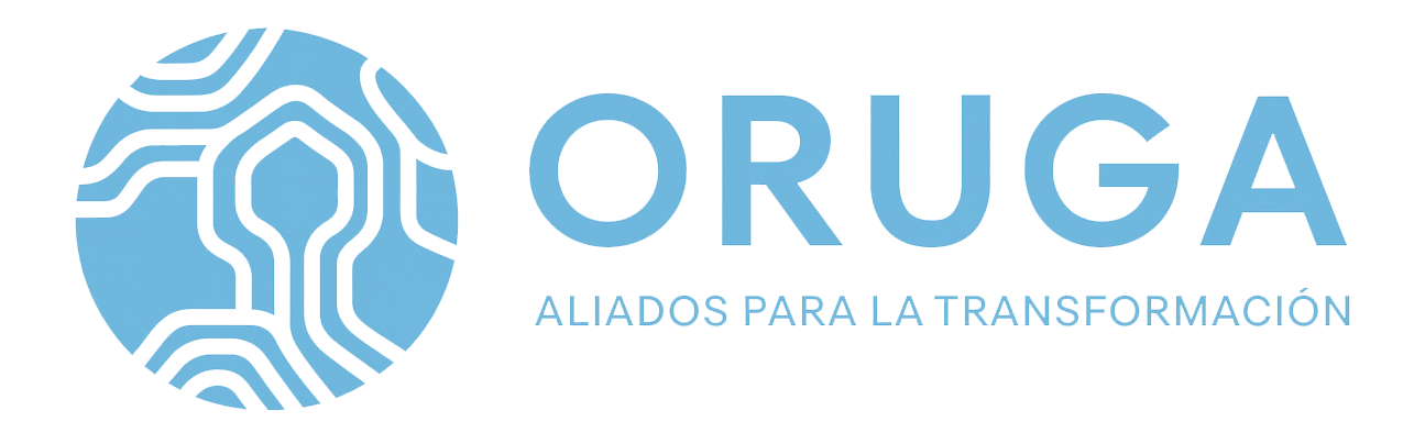 Oruga