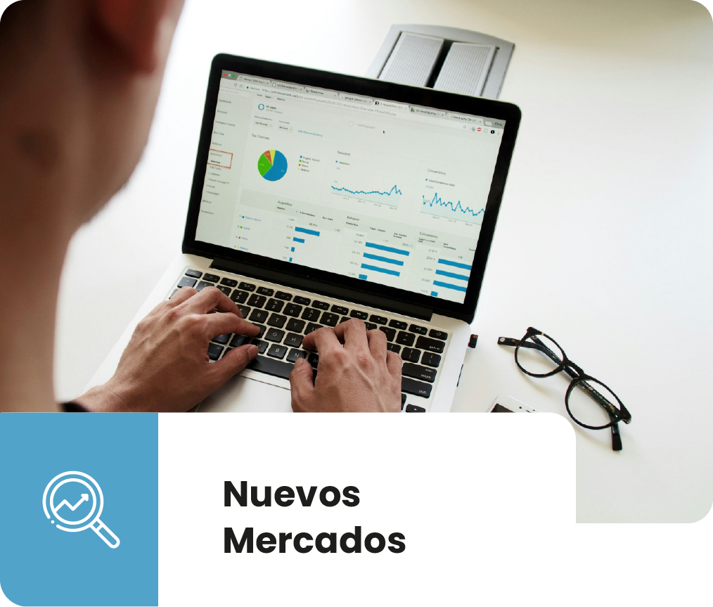 nuevos-mercados